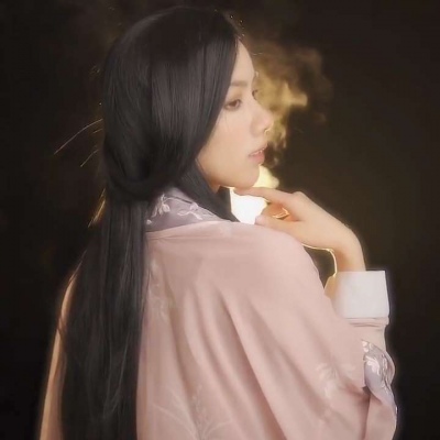 二次元兽设设计技巧Furry群